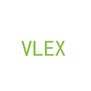 第21类，厨具日用商标转让：VLEX