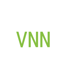 第5类，药品制剂商标转让：VNN