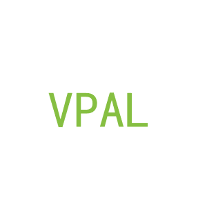第9类，电子电器商标转让：VPAL
