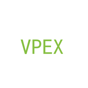 第6类，五金器具商标转让：VPEX