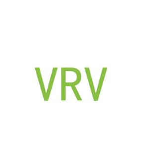 第28类，运动器械商标转让：VRV