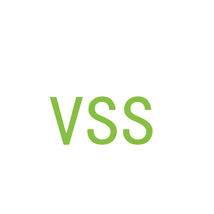 第44类，医疗美容商标转让：VSS