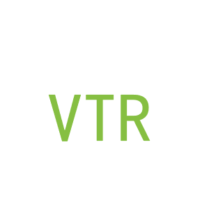 第28类，运动器械商标转让：VTR