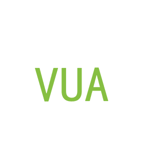第11类，家用电器商标转让：VUA