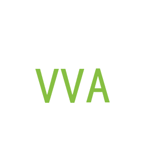 第44类，医疗美容商标转让：VVA
