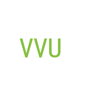 第44类，医疗美容商标转让：VVU