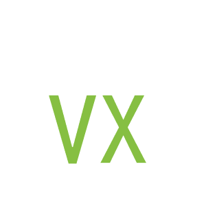 第25类，服装鞋帽商标转让：VX