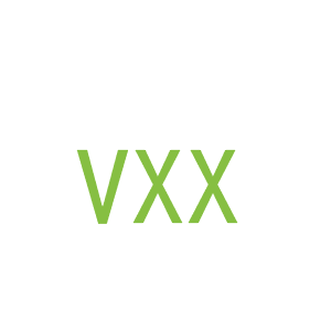 第35类，广告管理商标转让：VXX