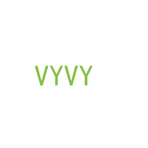 第9类，电子电器商标转让：VYVY 