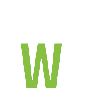第20类，家具工艺商标转让：W&W