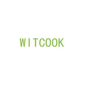 第21类，厨具日用商标转让：WITCOOK