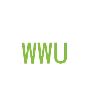 第35类，广告管理商标转让：WWU