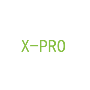 第21类，厨具日用商标转让：X-PRO