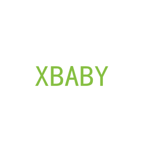 第18类，皮具箱包商标转让：XBABY