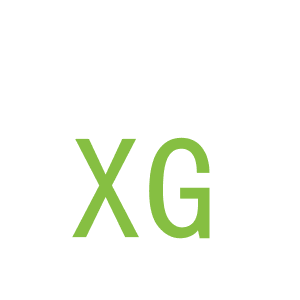 第28类，运动器械商标转让：XG