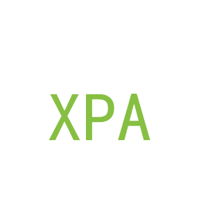 第20类，家具工艺商标转让：XPA