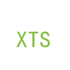 第20类，家具工艺商标转让：XTS