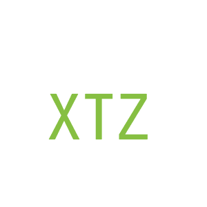 第20类，家具工艺商标转让：XTZ