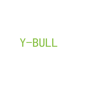 第32类，啤酒饮料商标转让：Y-BULL 