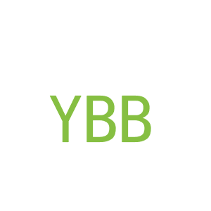 第18类，皮具箱包商标转让：YBB