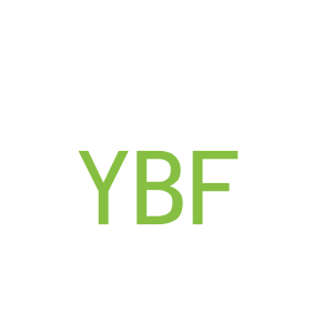 第11类，家用电器商标转让：YBF