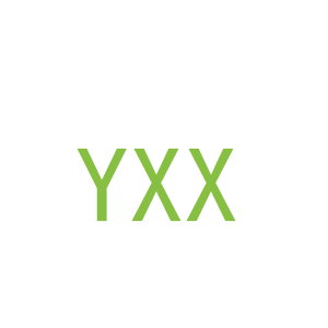 第11类，家用电器商标转让：YXX