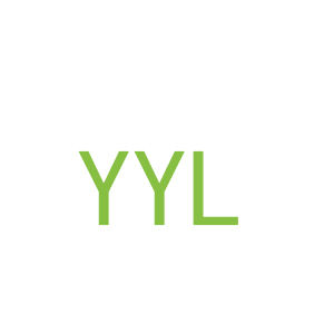 第6类，五金器具商标转让：YYL