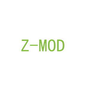 第35类，广告管理商标转让：Z-MOD