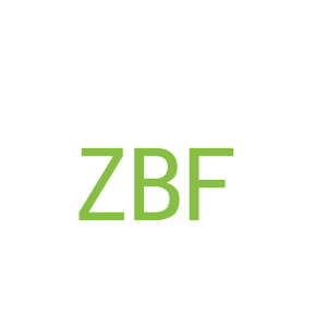 第12类，车辆配件商标转让：ZBF