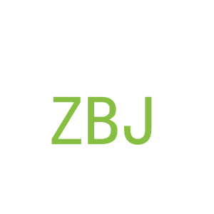 第3类，洗护用品商标转让：ZBJ
