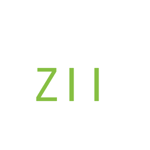 第5类，药品制剂商标转让：ZII