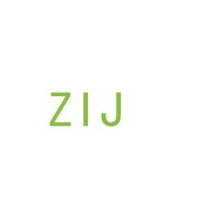 第3类，洗护用品商标转让：ZIJ 
