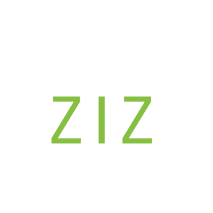 第5类，药品制剂商标转让：ZIZ