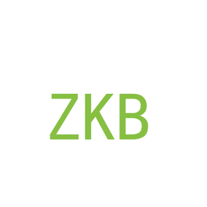 第15类，乐器乐辅商标转让：ZKB