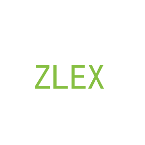 第14类，珠宝手表商标转让：ZLEX