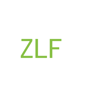 第12类，车辆配件商标转让：ZLF
