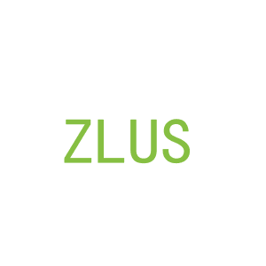 第7类，机械机器商标转让：ZLUS