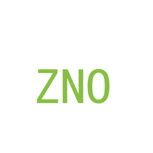 第8类，手工用具商标转让：ZNO