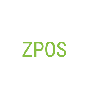 第6类，五金器具商标转让：ZPOS