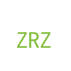 第35类，广告管理商标转让：ZRZ