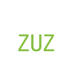 第35类，广告管理商标转让：ZUZ