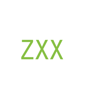 第28类，运动器械商标转让：ZXX