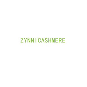 第18类，皮具箱包商标转让：ZYNNI
CASHMERE