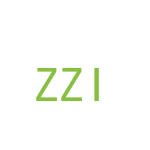 第35类，广告管理商标转让：ZZI
