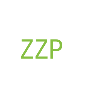 第11类，家用电器商标转让：ZZP