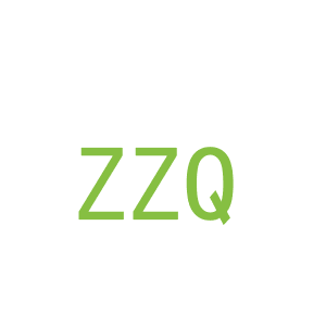 第35类，广告管理商标转让：ZZQ