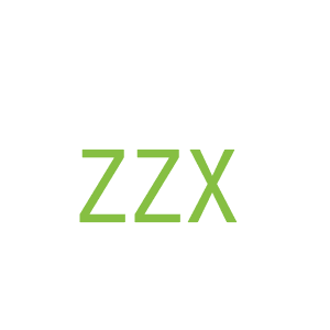第5类，药品制剂商标转让：ZZX