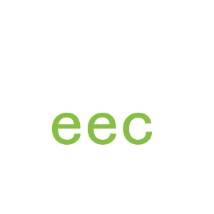 第5类，药品制剂商标转让：eec