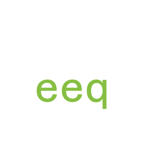 第11类，家用电器商标转让：eeq