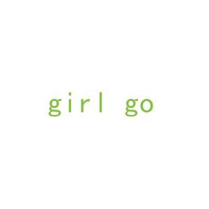 第8类，手工用具商标转让：girl go